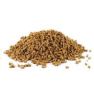 Mini granules 350g - Pop-Up pellets