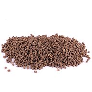 Mini granules Blood shell 350g - Pop-Up pellets