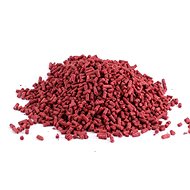 Mini Granules Spicy 350g - Pop-Up pellets