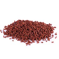 Mini granules Spicy krill 350g - Pop-Up pellets