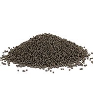 Halibut mini pellets 3 mm 350g - Pop-Up pellets