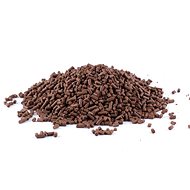 Mini granules Patent 350g - Pop-Up pellets