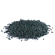Mini Granules Garlic Plum 350g - Pop-Up pellets