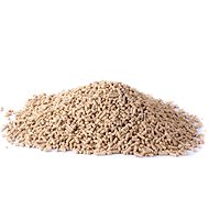 Mini granules Milk 350g - Pop-Up pellets