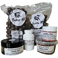 Package - Boilies