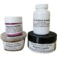 Package Plum - Boilies