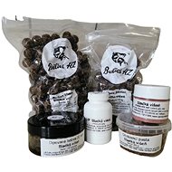 Package Cherry 1 - Boilies