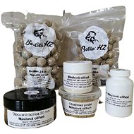 Package Squid 2 - Boilies