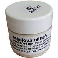 Powdered dip Butter Squid 50g - Dip