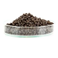 Mikbaits Classic Halibut micro pellets 1 kg, 2 mm - Pellets