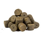 Mikbaits Premium Halibut pellets medium 1 kg, 14 mm - Pellets