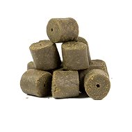Mikbaits Premium Halibut Mega Pellets 1 kg, 20 mm - Pellets