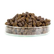 Mikbaits Trout pellets 1 kg, 4 mm - Pellets