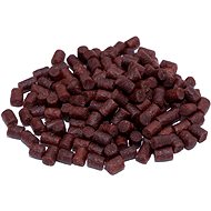 Mikbaits Pellet Red Fish Halibut mini 1 kg, 6 mm - Pellets