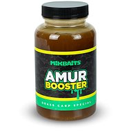 Mikbaits Booster Amur 250 ml - Booster