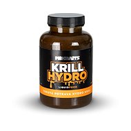 Mikbaits Liquid Food Krill Hydro 300 ml - Booster