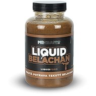 Mikbaits Liquid Food Liquid Belachan 300 ml - Booster