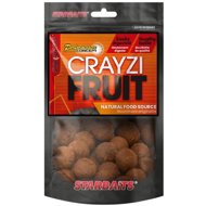 Starbaits Crayzi Fruit 250 g 10 mm - Boilies