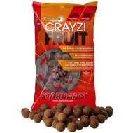 Starbaits Crayzi Fruit 800 g 24 mm - Boilies