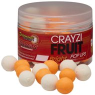 Starbaits Pop-Up Bright Crayzi Fruit 50 g 14 mm - Pop-up Boilies