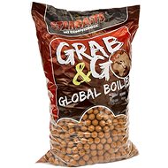 Starbaits Global Scopex 5 kg 20 mm - Boilies