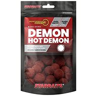 Starbaits Hot Demon 250 g 10 mm - Boilies