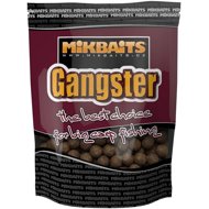 Mikbaits Gangster G20 Enigma 900 g 24 mm - Boilies
