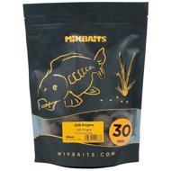 Mikbaits Gangster G20 Enigma 300g 30mm - Boilies
