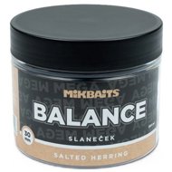 Mikbaits Mega Balance Slaney 300 ml 30 mm - Boilies