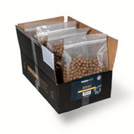 Nash Scopex Squid 20 kg 24 mm - Boilies