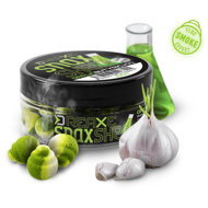 Delphin Wafters D SNAX SHELL 30 g 12 mm Garlic-Butyric - Wafters