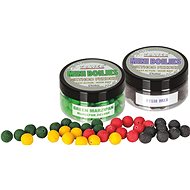Traper Mini Boilies Method Feeder 50 g 9 mm Tiger Walnut - Boilies