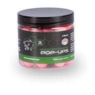 Nash Pop-Up Monster Shrimp Pink 75 g - Pop-up Boilies