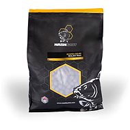 Nash Scopex Squid 1 kg 15 mm - Boilies