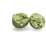 Mivardi Rapid Easy Catch Garlic + Chilli 3,3 kg 24 mm - Boilies