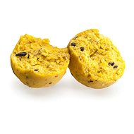 Mivardi Rapid Easy Catch Pineapple + N. BA. 3,3 kg 20 mm - Boilies