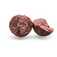 Mivardi Rapid Easy Catch Squid 3,3 kg 24 mm - Boilies