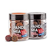 Chytil Pandemia 100 g 16 mm Krill Max - Boilies