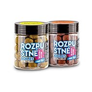 Chytil Soluble boilies 120 g 16 mm Krill Max - Boilies