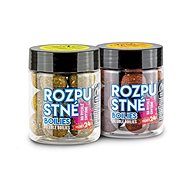 Chytil Soluble boilies 120 g 24 mm Skunk - Boilies