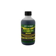 Jet Fish Legend Range Multifruit 250 ml - Booster