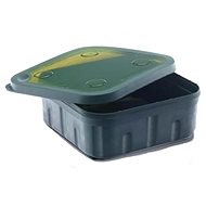 Starbaits Bait Box 1,5 l - Fishing Box