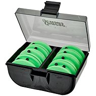 Sensas Feeder Match Rig Box - Fishing Box