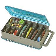 Plano Double-Sided Tackle Organizer M - Fishing Box