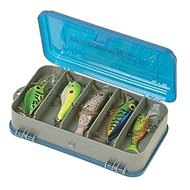 Plano Double-Sided Tackle Organizer S - Fishing Box