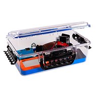Plano Guide Series™ Waterproof Case 3700 - Fishing Box