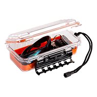 Plano Guide Series™ Waterproof Case 3500 - Fishing Box