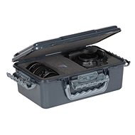 Plano Extra-Large ABS Waterproof Case - Fishing Box