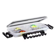 Plano Waterproof StowAway® 3500 Box - Fishing Box