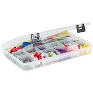 Plano 13-Compartment StowAway® 3700 - Fishing Box